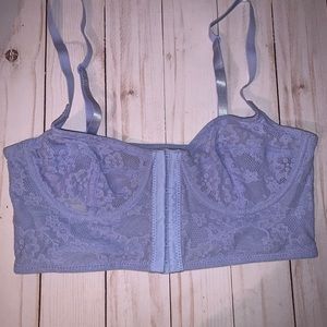 NWOT:Free People Bralette